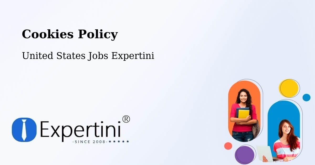 Cookie Policy – Omaha - United States Jobs Expertini